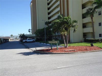/international/us/4550-cove-circle-st-petersburg-fl-110110380046/