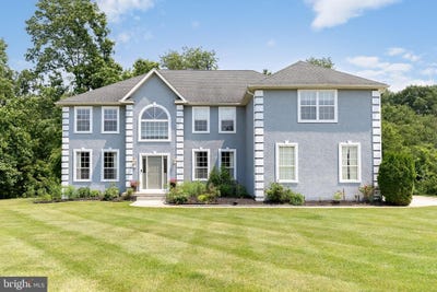 /international/us/194-jockey-hollow-run-woolwich-twp-nj-110100195623/