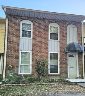 /international/us/229-e-stephenson-street-shreveport-la-110108503457/