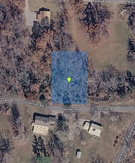/international/us/46-devillez-road-eddyville-ky-110107305973/