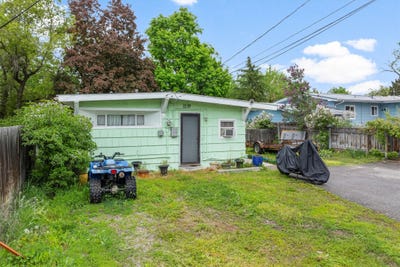 /international/us/1935-s-8th-street-w-missoula-mt-110099901482/