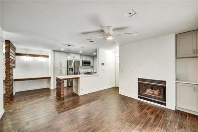 /international/us/501-granville-court-atlanta-ga-110108489699/