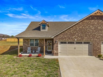 /international/us/3040-villas-creekside-drive-dandridge-tn-110106223701/