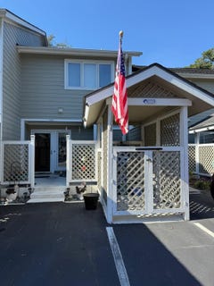 /international/us/435-ocean-creek-dr-myrtle-beach-sc-110110374510/