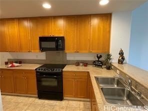 /international/us/520-lunalilo-home-road-honolulu-hi-110104965058/