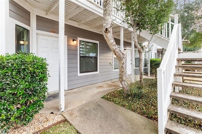 /international/us/4441-old-college-road-bryan-tx-110105325867/