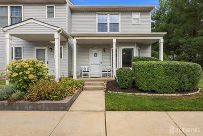 /international/us/60-county-road-aberdeen-nj-110120005346/