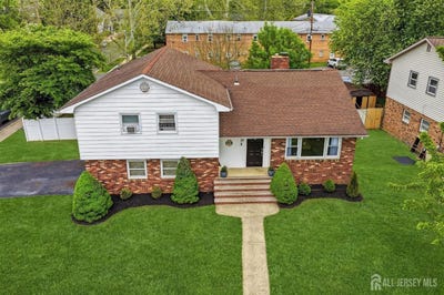 /international/us/179-buckelew-avenue-jamesburg-nj-110108067888/