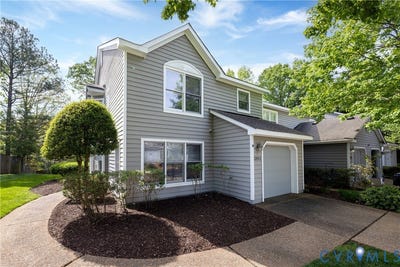 /international/us/12006-foxfield-circle-henrico-va-110108658458/