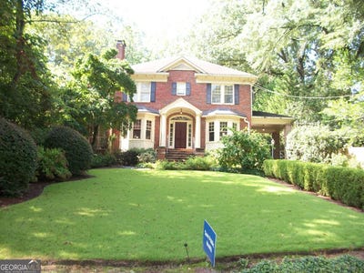 /international/us/1810-e-clifton-atlanta-ga-110101372343/?lang=zh-tw