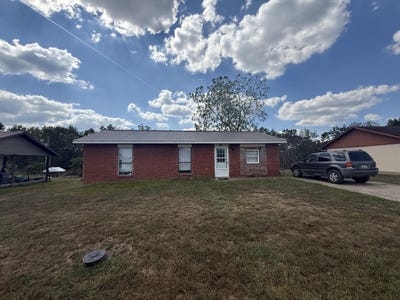 /international/us/208-strawberry-lane-olive-hill-ky-110108124901/