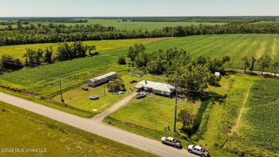 /international/us/3293-mitchner-road-rayville-la-110108350697/