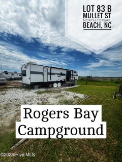 /international/us/lot-83-b-mullet-street-north-topsail-beach-nc-110099375881/