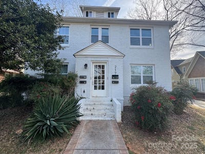 /international/us/217-circle-avenue-charlotte-nc-110100197319/?lang=en