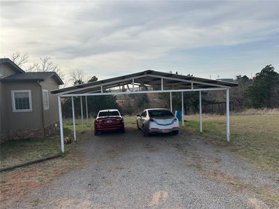 /international/us/9921-n-2436-road-weatherford-ok-110106949971/