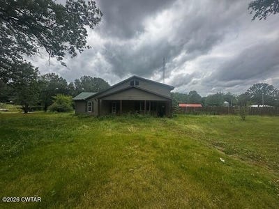 /international/us/240-pitts-road-sardis-tn-110108393888/