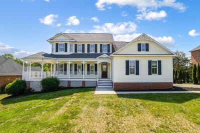 /international/us/1348-lake-shore-drive-forest-va-110099197580/