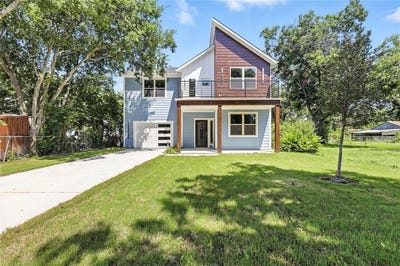 /international/us/810-euclid-street-cleburne-tx-110101145296/?lang=en