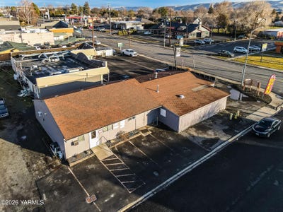/international/us/4813-tieton-dr-yakima-wa-110105950606/