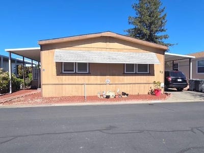 /international/us/3901-lake-rd-53-west-sacramento-ca-110106669742/