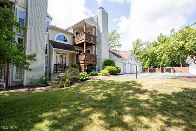 /international/us/1316-cedarwood-drive-unit-d3-westlake-oh-110101005177/