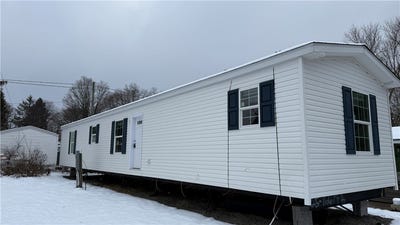 /international/us/2354-state-route-26-lot-49-maine-ny-110104239040/
