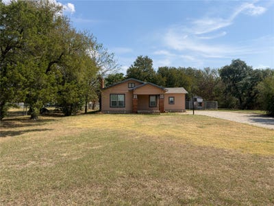 /international/us/3304-fm-1821-mineral-wells-tx-110119958446/