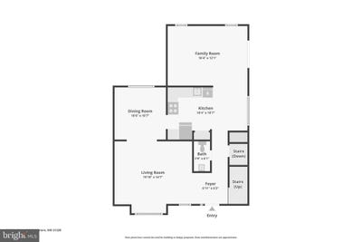 /international/us/39-winehurst-road-catonsville-md-110100816223/