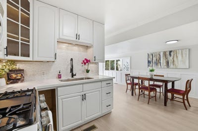 /international/us/265-brown-gables-rd-11-ben-lomond-ca-110105097218/
