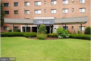 /international/us/3515-washington-boulevard-n-arlington-va-110105851873/