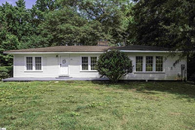 /international/us/190-north-street-wellford-sc-110108755234/