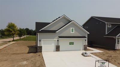 /international/us/1404-s-91st-street-west-des-moines-ia-110098427735/