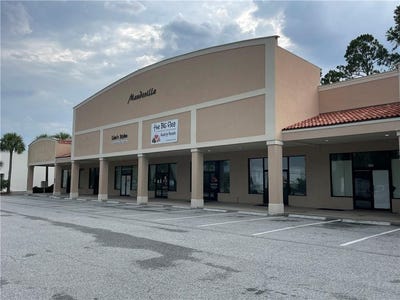 /international/us/125-shoppers-way-brunswick-ga-110101114934/?lang=zh-tw