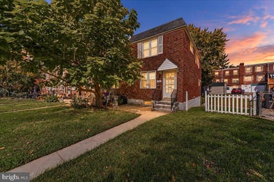 /international/us/1117-stratford-road-glenolden-pa-110120616174/