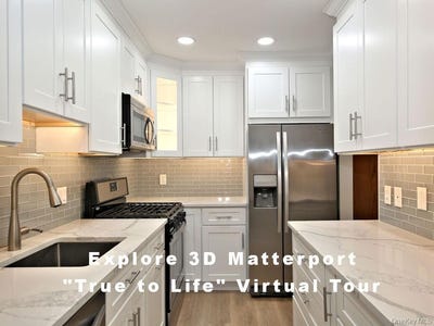 /international/us/300-livingston-avenue-mamaroneck-ny-110107819771/