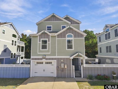/international/us/935-cane-garden-bay-circle-corolla-nc-110120853600/