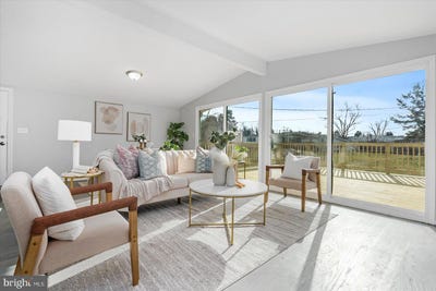 /international/us/1005-parkvalley-court-pikesville-md-110101244017/