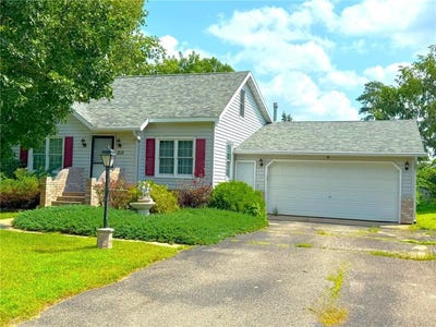 /international/us/212-6th-street-ne-long-prairie-mn-110101473765/?lang=de