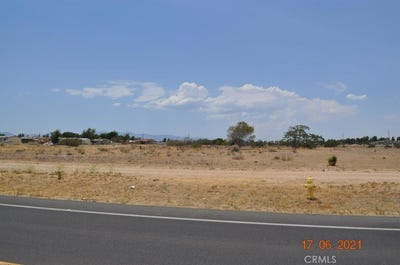 /international/us/0-g-street-hesperia-ca-110102830000/