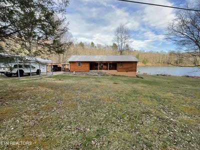 /international/us/1218-bear-den-tr-grandview-tn-110098211055/