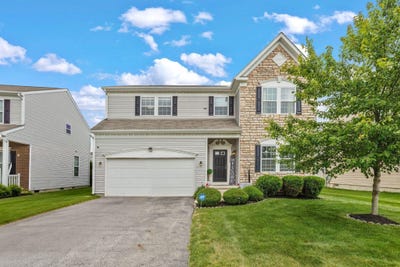 /international/us/5260-folsom-drive-groveport-oh-110108718412/