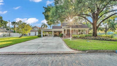 /international/us/607-n-merrin-street-plant-city-fl-110099852426/