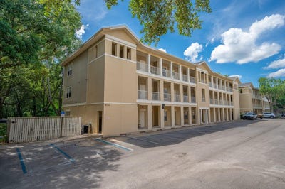 /international/us/5133-sw-91st-court-gainesville-fl-110100725000/