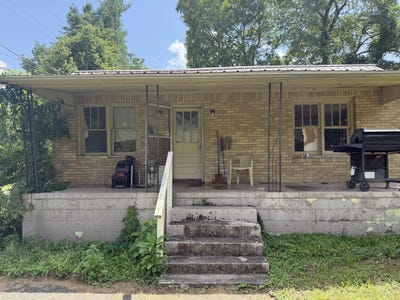 /international/us/1007-3rd-street-south-pittsburg-tn-110100898537/?lang=zh-tw