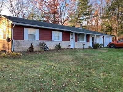 /international/us/175-highlands-ct-monterey-va-110103049290/