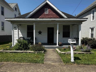 /international/us/417-spring-avenue-clarksburg-wv-110100653052/?lang=zh-tw