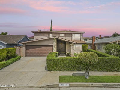 /international/us/13415-bryson-street-panorama-city-ca-110101245102/