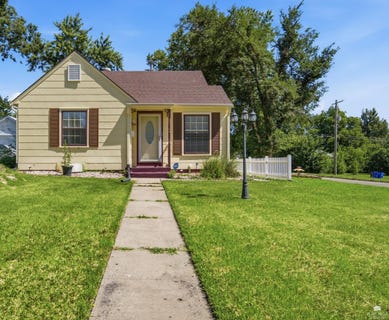 /international/us/402-w-vine-street-junction-city-ks-110108871652/