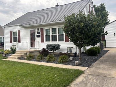 /international/us/410-w-plum-street-coldwater-oh-110101399043/?lang=zh-tw