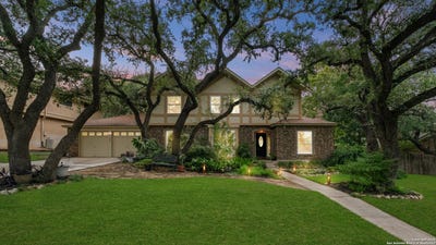 /international/us/3007-whisper-lark-san-antonio-tx-110101009837/?lang=zh-tw